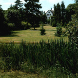 Haubarg Hochdorfer Garten Innenansicht 3