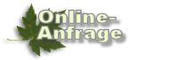 Unsere Onlineanfrage
